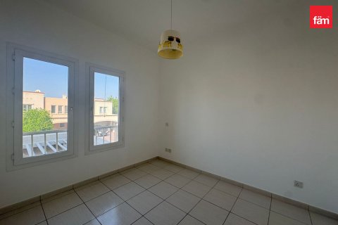 Radhus uthyres i Dubai, UAE 3 sovrum, 344.9 kvm Nr. 726220 - fotografi 3
