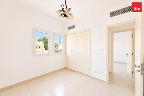 Таунхаус Дубай, БАӘ-да 3 жатын бөлмелер, 344.9 м² № 726220 - фото 17