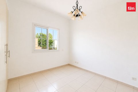 Таунхаус Дубай, БАӘ-да 3 жатын бөлмелер, 344.9 м² № 726220 - фото 11