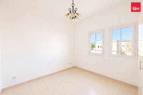 Таунхаус Дубай, БАӘ-да 3 жатын бөлмелер, 344.9 м² № 726220 - фото 4