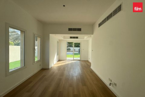 Radhus uthyres i Dubai, UAE 3 sovrum, 344.9 kvm Nr. 726220 - fotografi 16