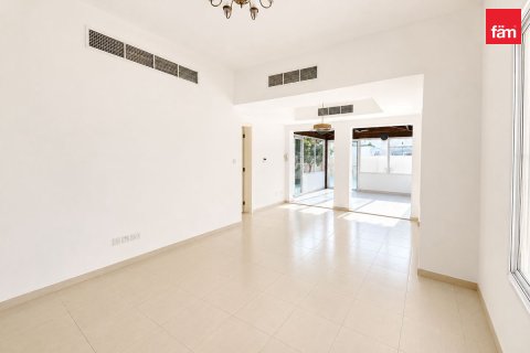 Kamienica w Dubai, ZEA 3 sypialnie, 344.9 mkw. nr 726220