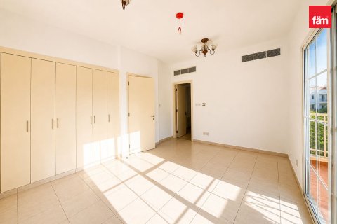 Таунхаус Дубай, БАӘ-да 3 жатын бөлмелер, 344.9 м² № 726220 - фото 13