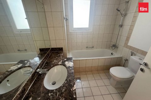 Radhus uthyres i Dubai, UAE 3 sovrum, 344.9 kvm Nr. 726220 - fotografi 6
