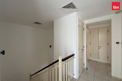 Radhus uthyres i Dubai, UAE 3 sovrum, 344.9 kvm Nr. 726220 - fotografi 4