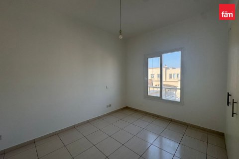 Radhus uthyres i Dubai, UAE 3 sovrum, 344.9 kvm Nr. 726220 - fotografi 7