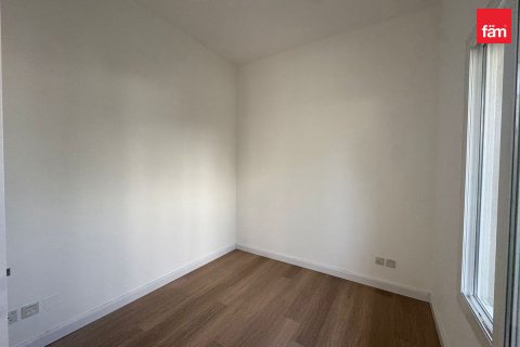Radhus uthyres i Dubai, UAE 3 sovrum, 344.9 kvm Nr. 726220 - fotografi 17