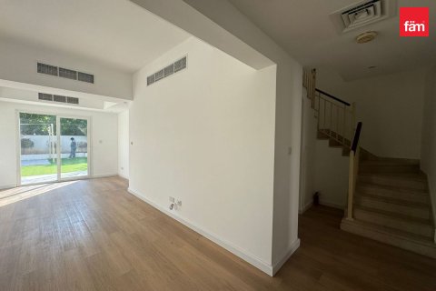 Radhus uthyres i Dubai, UAE 3 sovrum, 344.9 kvm Nr. 726220 - fotografi 18