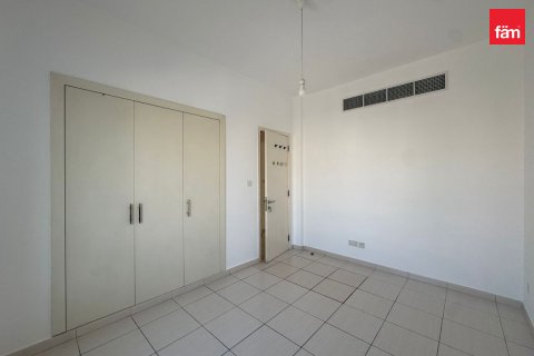 Radhus uthyres i Dubai, UAE 3 sovrum, 344.9 kvm Nr. 726220 - fotografi 15