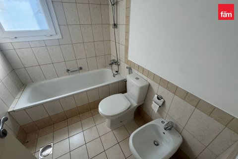 Radhus uthyres i Dubai, UAE 3 sovrum, 344.9 kvm Nr. 726220 - fotografi 5