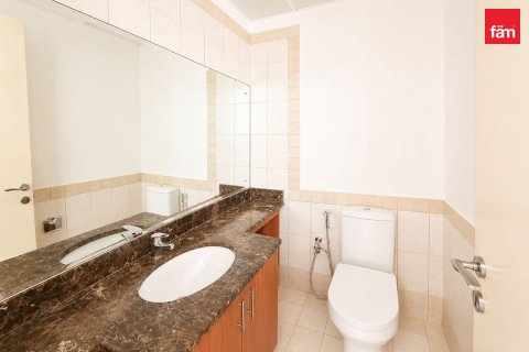 Таунхаус Дубай, БАӘ-да 3 жатын бөлмелер, 344.9 м² № 726220 - фото 19