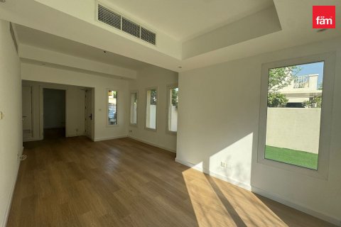 Radhus uthyres i Dubai, UAE 3 sovrum, 344.9 kvm Nr. 726220 - fotografi 14