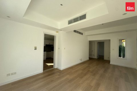 Radhus uthyres i Dubai, UAE 3 sovrum, 344.9 kvm Nr. 726220 - fotografi 10