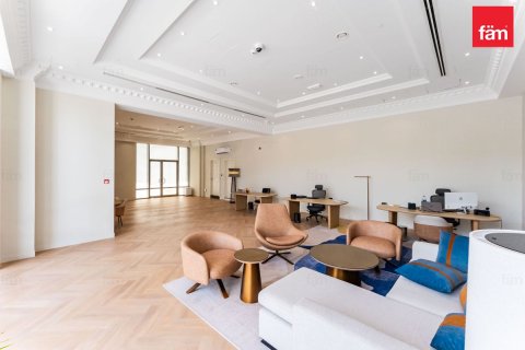 Дүкен Аль-Барша, Дубай, БАӘ-да 200.9 м² № 726219 - фото 5