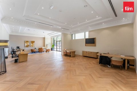 Дүкен Аль-Барша, Дубай, БАӘ-да 200.9 м² № 726219 - фото 12
