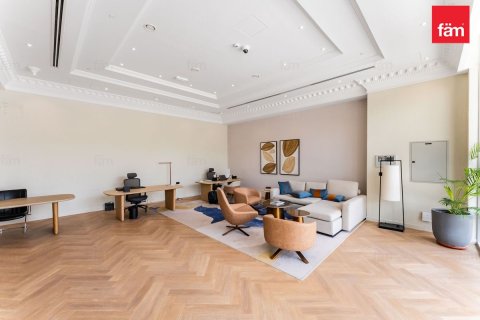 Дүкен Аль-Барша, Дубай, БАӘ-да 200.9 м² № 726219 - фото 8