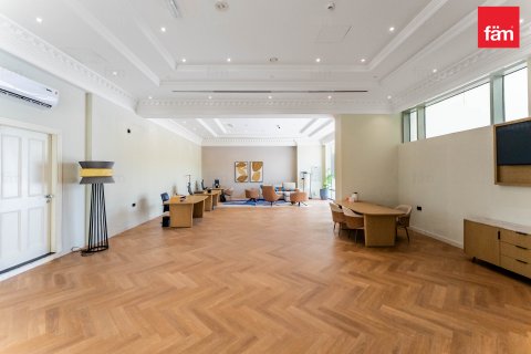 Дүкен Аль-Барша, Дубай, БАӘ-да 200.9 м² № 726219 - фото 6