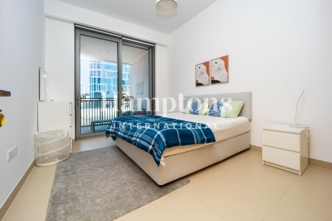 شقة للإيجار في مرسى دبي، دبي، الإمارات العربية المتحدة 1 غرفة نوم ، 93.08973503 متر مربع ، رقم 722299 - صورة 15