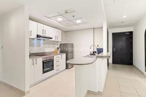 Apartamento para arrendamento em Dubai Marina, Dubai, EAU 2 quartos, 113 m2 № 722183 - foto 14