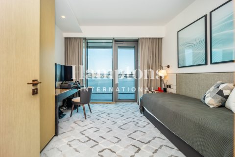 Byt v Dubai Creek Harbour (The Lagoons), SAE 2 ložnice, 143.34932900 m² Č.: 722300 - fotografie 23