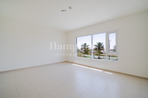 Apartamento para arrendamento em Dubai South (Dubai World Central), Dubai, EAU 2 quartos, 113.06295100 m2 № 722302 - foto 3
