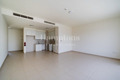 Apartamento para arrendamento em Dubai South (Dubai World Central), Dubai, EAU 2 quartos, 113.06295100 m2 № 722302 - foto 13