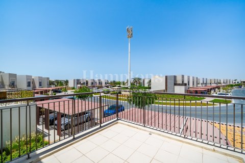 Apartamento para arrendamento em Dubai South (Dubai World Central), Dubai, EAU 2 quartos, 113.06295100 m2 № 722302 - foto 15
