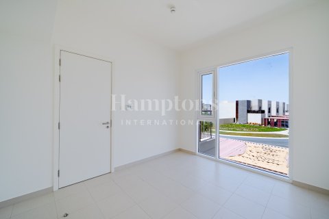 Apartmen di Dubai South (Dubai World Central), UAE 2 bilik tidur, 113.063 meter persegi № 722302