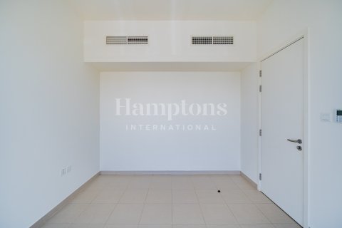 Apartamento para arrendamento em Dubai South (Dubai World Central), Dubai, EAU 2 quartos, 113.06295100 m2 № 722302 - foto 10