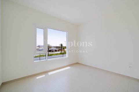 Apartamento para arrendamento em Dubai South (Dubai World Central), Dubai, EAU 2 quartos, 113.06295100 m2 № 722302 - foto 12