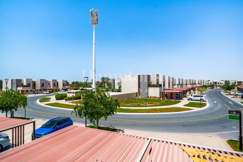 Apartamento para arrendamento em Dubai South (Dubai World Central), Dubai, EAU 2 quartos, 113.06295100 m2 № 722302 - foto 4