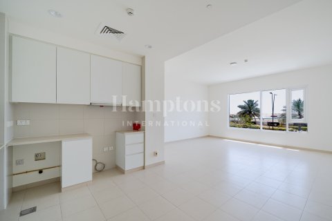 Apartamento para arrendamento em Dubai South (Dubai World Central), Dubai, EAU 2 quartos, 113.06295100 m2 № 722302 - foto 7