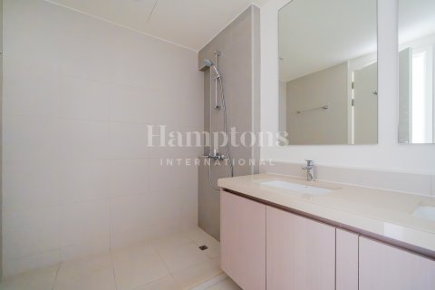 Apartamento para arrendamento em Dubai South (Dubai World Central), Dubai, EAU 2 quartos, 113.06295100 m2 № 722302 - foto 11