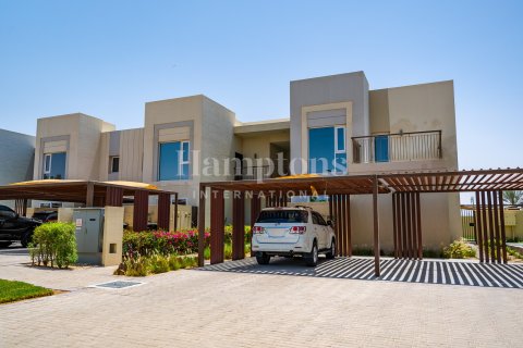Apartamento para arrendamento em Dubai South (Dubai World Central), Dubai, EAU 2 quartos, 113.06295100 m2 № 722302 - foto 6