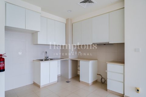 Apartamento para arrendamento em Dubai South (Dubai World Central), Dubai, EAU 2 quartos, 113.06295100 m2 № 722302 - foto 2