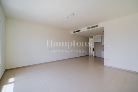 Apartamento para arrendamento em Dubai South (Dubai World Central), Dubai, EAU 2 quartos, 113.06295100 m2 № 722302 - foto 14