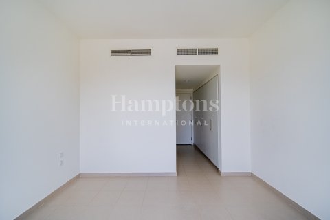Apartamento para arrendamento em Dubai South (Dubai World Central), Dubai, EAU 2 quartos, 113.06295100 m2 № 722302 - foto 8