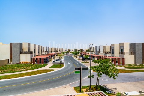 Apartamento para arrendamento em Dubai South (Dubai World Central), Dubai, EAU 2 quartos, 113.06295100 m2 № 722302 - foto 5