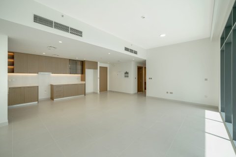 Apartament në Dubai Creek Harbour (The Lagoons), Dubai, Emiratet e Bashkuara Arabe 2 dhoma gjumi, 128 m2. № 722182 - Foto 3