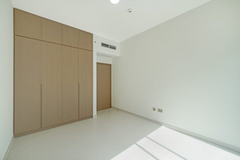 Üürile anda korter asukohaga Dubai Creek Harbour (The Lagoons), Dubai, AÜE: 2 magamistoaga, 128 m² Nr 722182 - pilt 22
