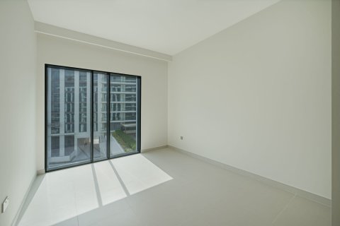Üürile anda korter asukohaga Dubai Creek Harbour (The Lagoons), Dubai, AÜE: 2 magamistoaga, 128 m² Nr 722182 - pilt 21
