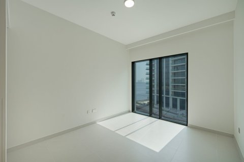 Üürile anda korter asukohaga Dubai Creek Harbour (The Lagoons), Dubai, AÜE: 2 magamistoaga, 128 m² Nr 722182 - pilt 18