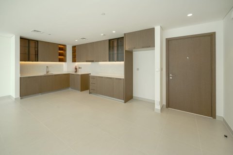 Appartamento a Dubai Creek Harbour (The Lagoons), Dubai, EAU 2 camere da letto, 128 mq. № 722182