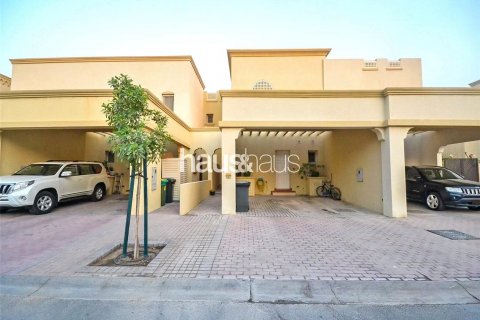 阿联酋 Dubai The Springs 待售 : 2 卧, 157 平方米 , 编号625175 - 照片 3