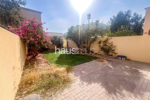 阿联酋 Dubai The Springs 待售 : 2 卧, 157 平方米 , 编号625175 - 照片 6