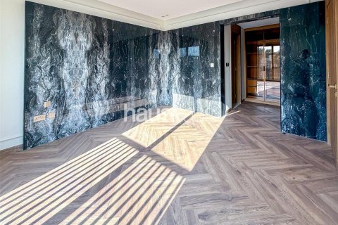 Townhouse de vânzare în Jumeirah Golf Estates, Dubai, EAU 3 dormitoare, 204 mp.  №625173 - poză 6