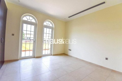 Vila v Jumeirah Park, Dubai, SAE 3 ložnice, 285 m² Č.: 625172 - fotografie 5