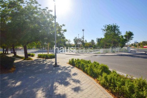 Vila v Jumeirah Park, Dubai, SAE 3 ložnice, 285 m² Č.: 625172 - fotografie 13