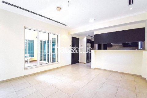 Vila v Jumeirah Park, Dubai, SAE 3 ložnice, 285 m² Č.: 625172 - fotografie 2