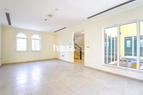 Vila v Jumeirah Park, Dubai, SAE 3 ložnice, 285 m² Č.: 625172 - fotografie 4